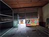 Showroom for Rent in Telangana
